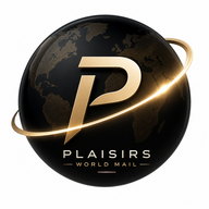 Plaisirs World